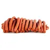 Šunkové párky, 500 g