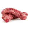 Salsiccia hovězí-vepřová, 500 g