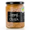 Vepřovka, 510 g