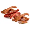 Mix klobás, 3x 320 g