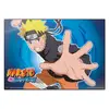 Podložka na stůl - Naruto Uzumaki