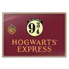 Podložka na stůl - Harry Potter - Platform 9 3/4