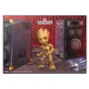 Podložka na stůl - Marvel Guardians of the Galaxy - Groot