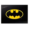 Podložka na stůl - DC Comics Batman