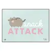 Podložka na stůl - Pusheen Foodie