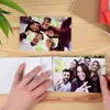 Sharebook 10 x 15 cm