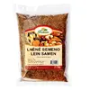 Lněné semínko, 500 g
