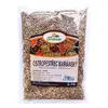 Ostropestřec mariánský - celý, 500 g