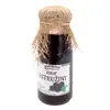Sirup z ostružin