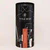 Degustační balíček bílých a červených vín - Discovery Edition, 5x 100 ml