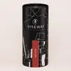 Degustační balíček červených vín - Red Lover, 5x 100 ml