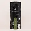 Degustační balíček bílých vín - White Lover, 5x 100 ml