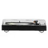 Gramofon MITCHELL ACOUSTICS uStream TT2