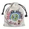 Verbs – Slovesa