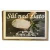 Sůl nad zlato