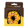 Donut nízké | Velikost: 35-38