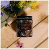 Lemongrass & Litsea cubeba & Ylang ylang - 180 ml