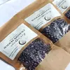 Magické krystaly do aromalampy 70 g - Skladné sny