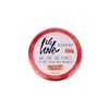 Přírodní krémový deodorant "Sweet & Soft" We Love the Planet | Červená