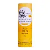 Přírodní opalovací krém v tyčince SPF20 We Love The Planet | Žlutá