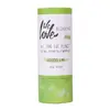 Přírodní deodorant "Luscious Lime" We Love the Planet | Zelená