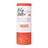 Přírodní deodorant "Sweet & Soft" We Love the Planet | Červená