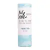 Přírodní tuhý deodorant "Forever Fresh" We Love the Planet | Modrá