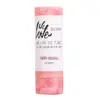 Přírodní tuhý deodorant "Sweet Serenity" We Love the Planet | Růžová