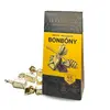 Medovo-čokoládové bonbony, 85 g