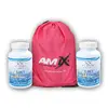 2x 3in1 Joint Complex + Amix Bag