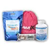 Maxi Pro + Bcaa Max + Amix Bag + Tyčinka | Příchuť: Banán