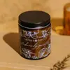 Vanilka & Santal & Citrus - 180 ml