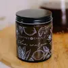 Pomeranč & Zázvor - 180 ml