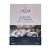 Bramborové Gnocchi s černým lanýžem, 500 g