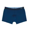 Pánské boxerky Lee Cooper | Velikost: M | Navy modrá