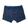 Pánské boxerky Lee Cooper | Velikost: M | Temně modrá/modrá