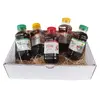 Dárkový box – 5 nápojů (3 druhy)