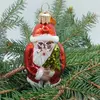Santa malý 8 cm