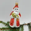 Santa velký 11 cm