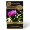 IREL ostropestřec – gold granulovaný plod, 250 g