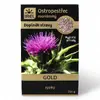IREL ostropestřec gold sypký, 250 g