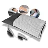 Polštář Folding Comfort Plus