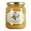 Italský med z citronových květů, 500 g