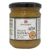 Novozélandský manukový med MGO 270+, 250 g