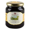 Italský medovicový med, 500 g
