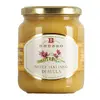 Italský med z kopyšníkových květů, 500 g