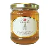 Italský med z asfodelových květů, 250 g