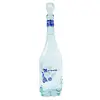 Vodka Special Crystal (1000 ml)