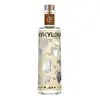 Vodka Kukushka Native (500 ml)