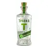 Vodka Travka Light (500 ml)